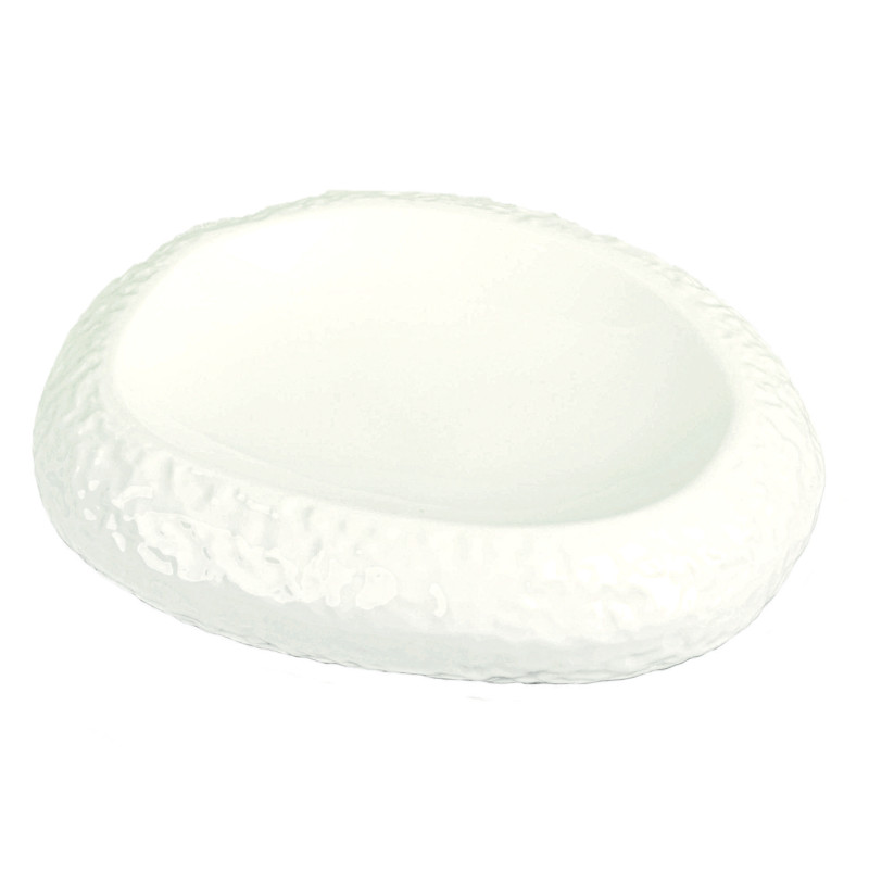 Блюдо для подачи «Organic», 23 см