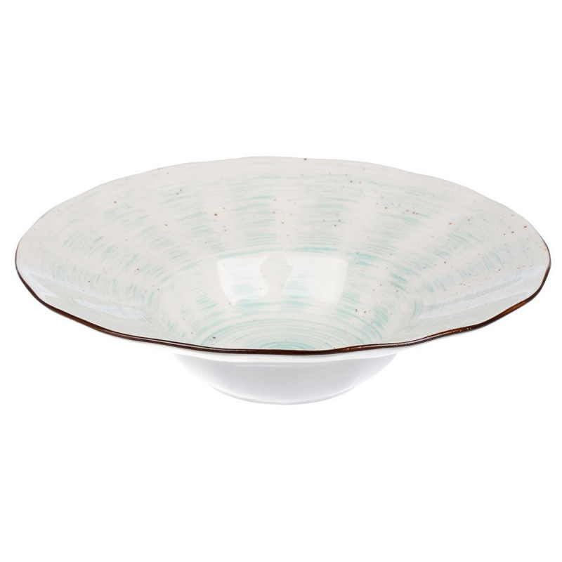 Тарелка для пасты «Coral Fusion» 29 см