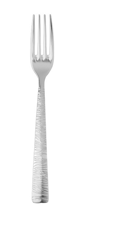 Вилка столовая Наиф 18/10 1,8 мм 20,2 см. Abert /12/ ТП