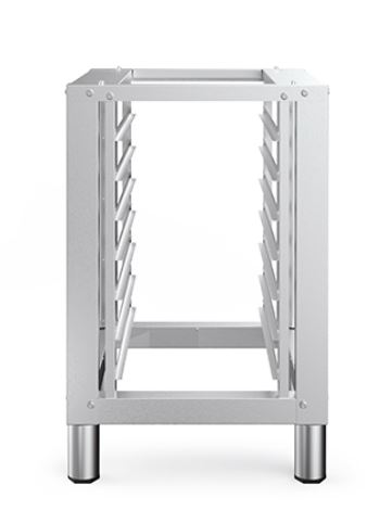 Подставка Radax RS5360H8S