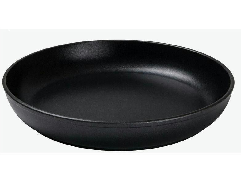 Сковорода АП 300/55мм темн. мр. (6шт) - смт301а