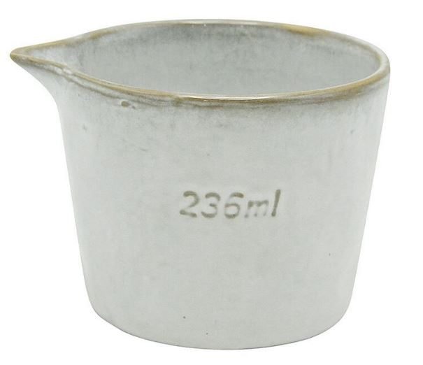 Молочник 236 мл,керамика "Frutti di Mare" P.L.