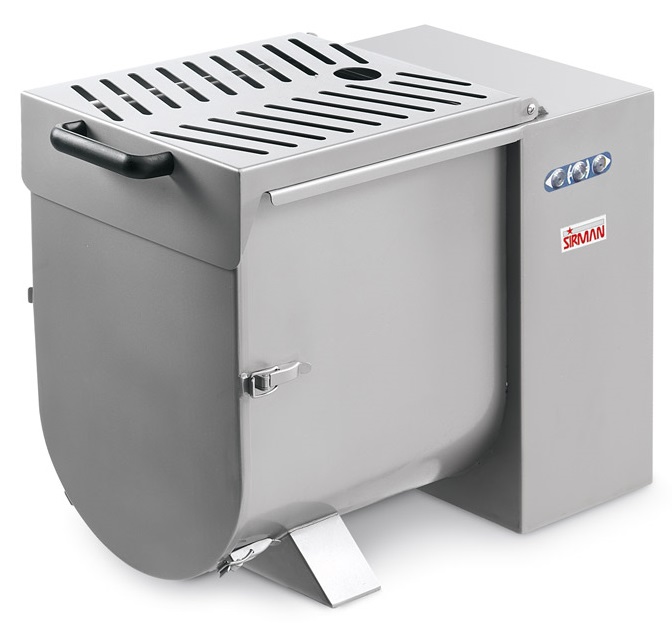 Фаршемешалка SIRMAN IP30M Y14 1ф