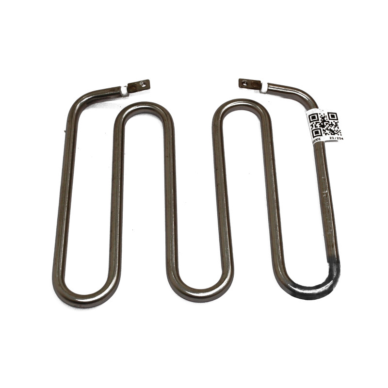 Тэн AIRHOT для вафельниц WE-1B/WE-1BD