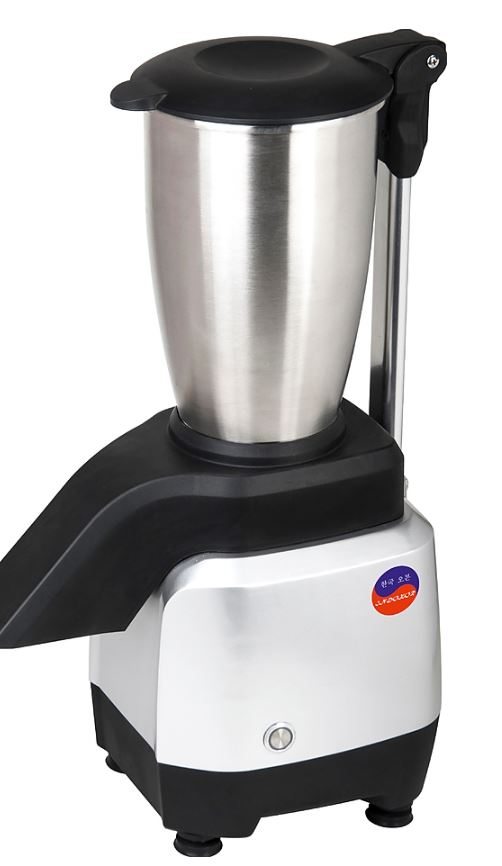 Измельчитель льда INDOKOR IC-3L
