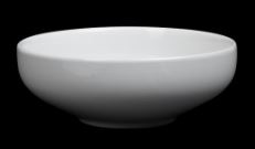 Салатник 4,75'' 120мм 275мл "Corone Rosenthal Hotel"