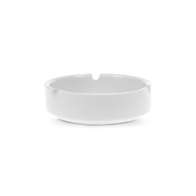 Пепельница 4'' 100мм ''Collage'' h-3см