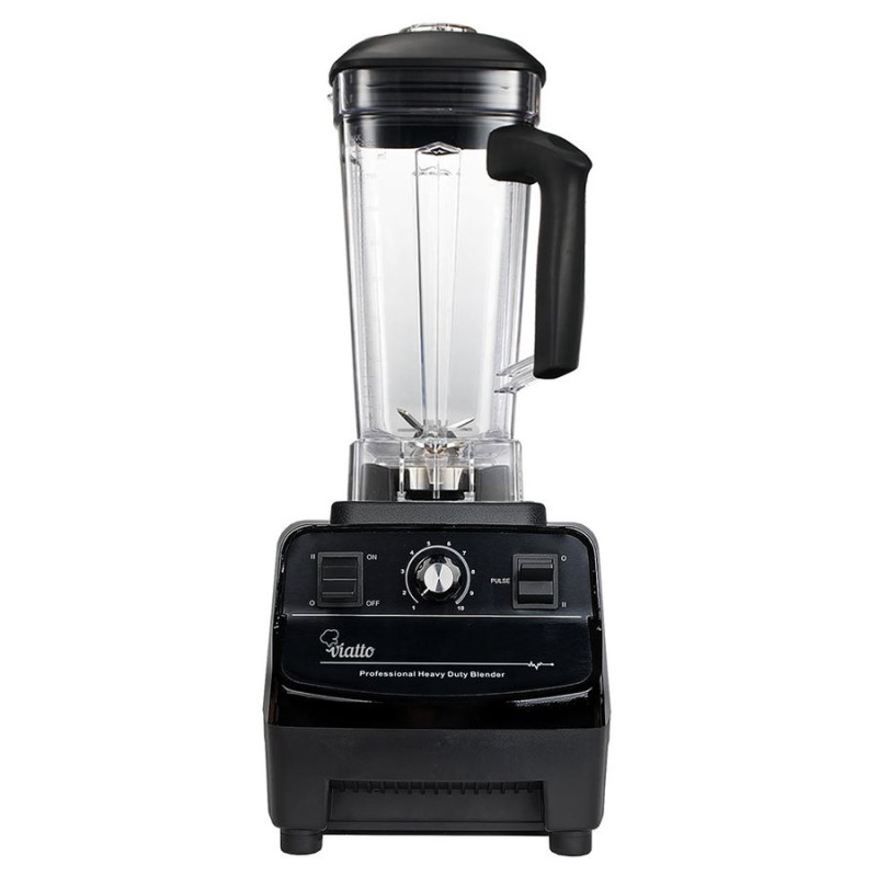 Блендер Viatto VA-BL1576B