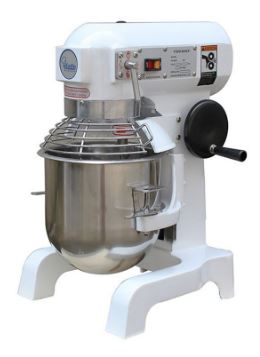 Миксер планетарный VIATTO BH-30