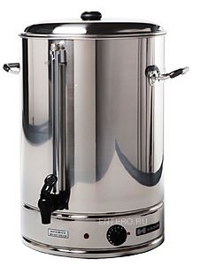 Кипятильник Hurakan HKN-HVD30