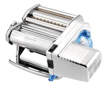 Лапшерезка электрическая IMPERIA ELECTRIC 650