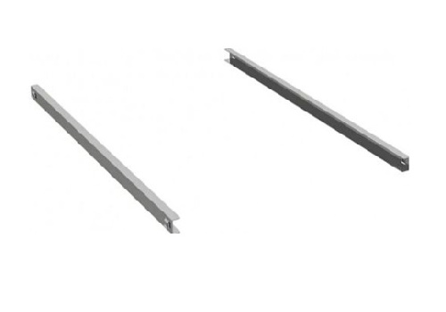 Комплект направляющих HICOLD НН-01