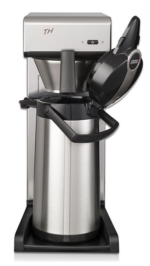 Кофеварка Bravilor Bonamat TH