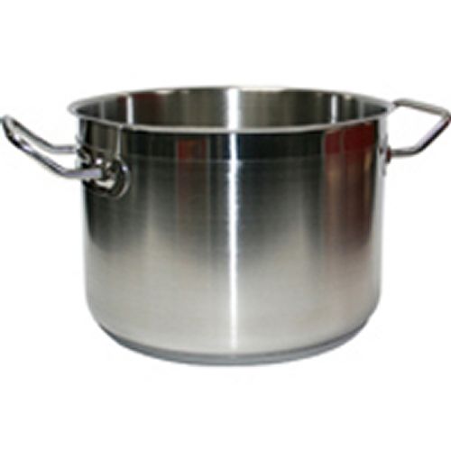 Кастрюля MACO 5,9л d22х15,5см, без крышки RXP050WOL