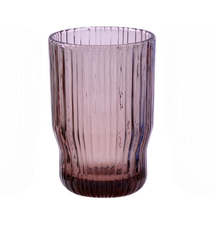 Хайбол "Solid Purple", 350мл, P.L. - BarWare
