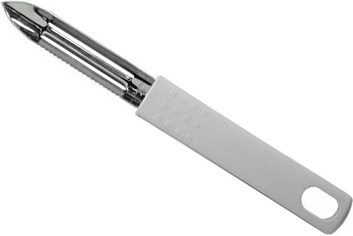 Картофелечистка [106,106б]