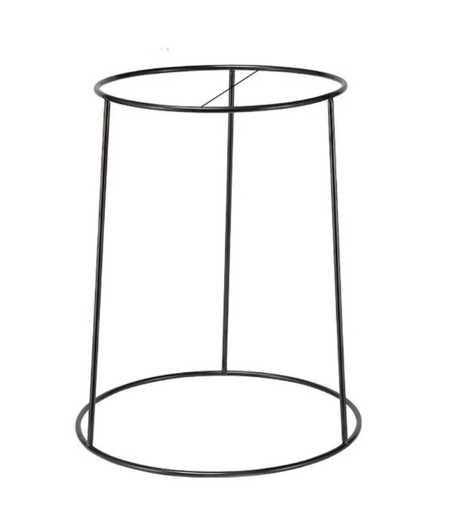 Подставка под блюдо,d=215mm/h=300mm P.L. Proff Cuisine