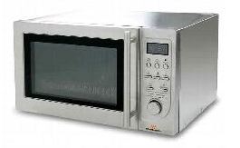 Печь свч MINNEAPOLIS WDB 900 COMBI