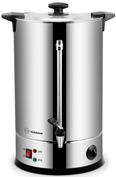 Электрокипятильник Hurakan HKN-HVB12