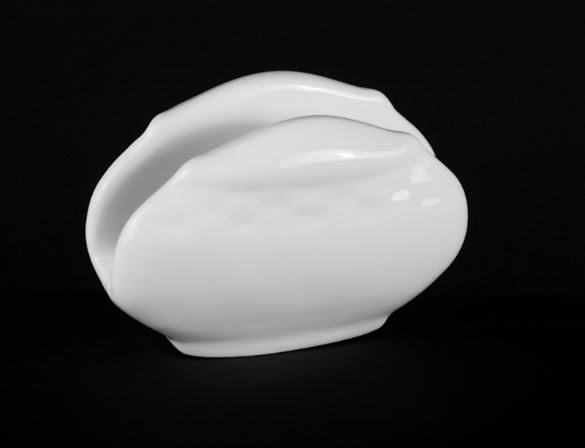 Салфетница [ivory LQ-Q557]
