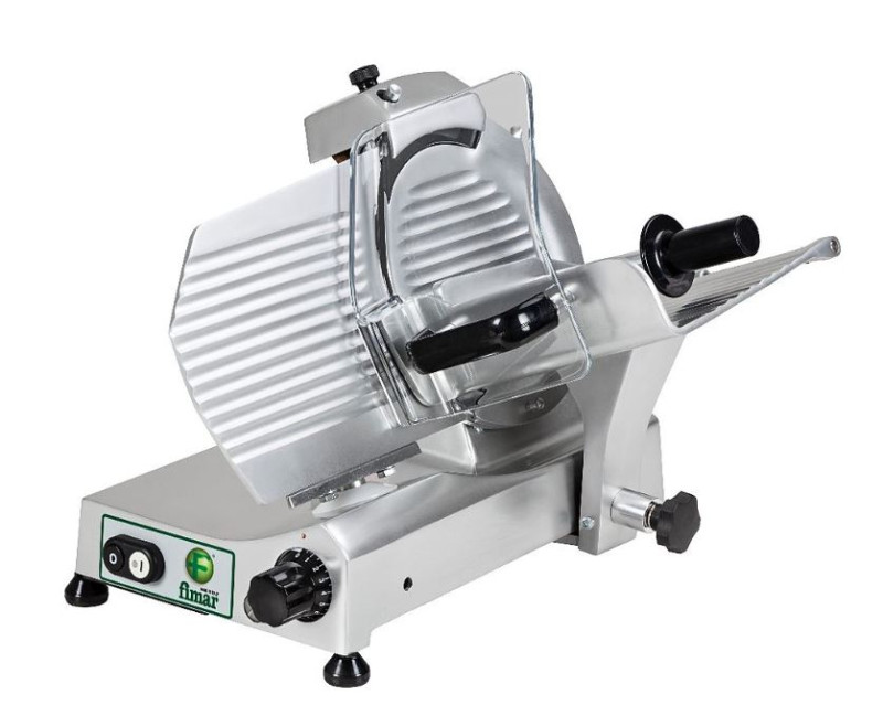 Слайсер Fimar H 250