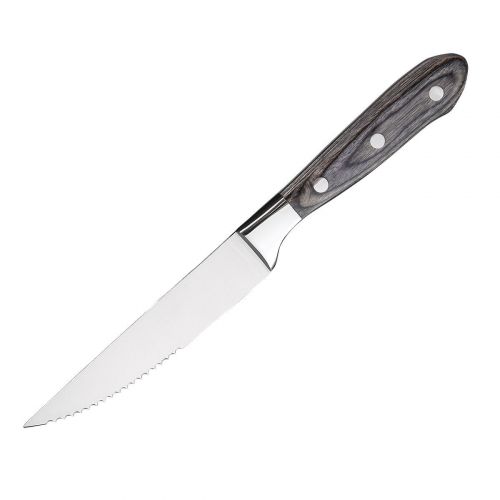 Нож для стейка 25,9 см,серия "Garwin" P.L. - ProffCuisine