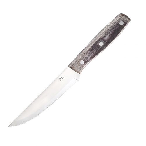 Нож для стейка 22,8 см,серия "Garwin" P.L. - ProffCuisine
