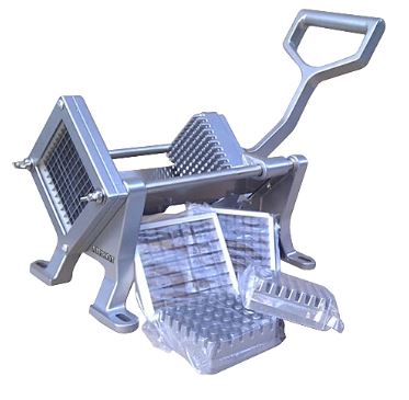 Пресс для нарезки AIRHOT CP-03
