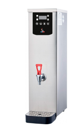 Электрокипятильник проточный AIRHOT CWB-20
