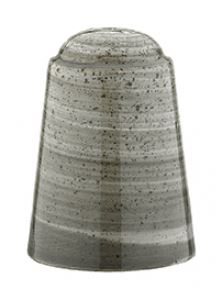 Перечница h =70 мм. Спейс /1/24/