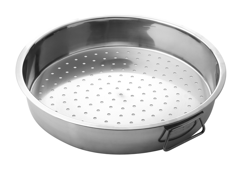 Грохот 390 мм [62176]