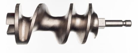 Шнек для мясорубки FIMAR 12