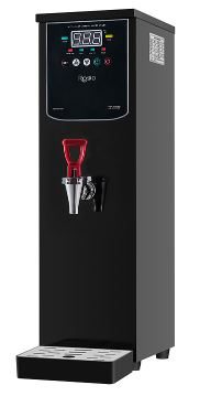 Кипятильник проточный HWB-10L ROSSO