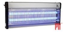 Лампа инсектицидная ловушка для насекомых AIRHOT IK-60W