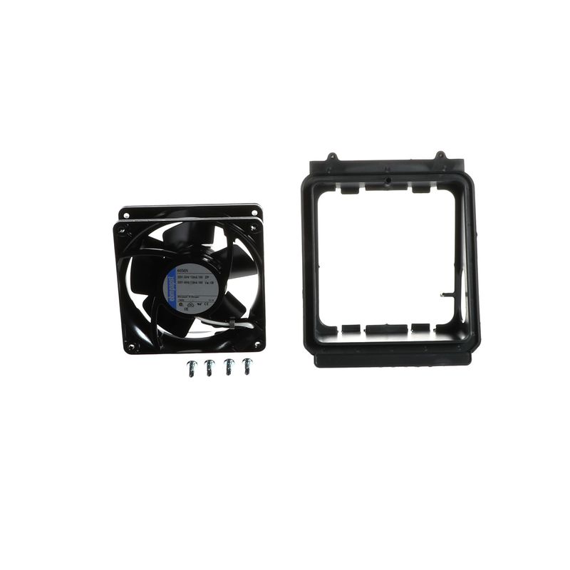 Вентилятор охлаждения для печи UNOX KVN1165A