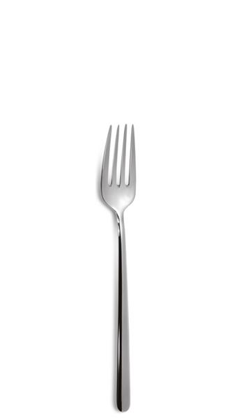 Фаршемешалка электрическая 35 л c откидным бункером и 1 осью Kocateq BX35A