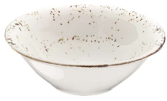 Салатник Bonna Grain GRA GRM 16 KS (16 см)