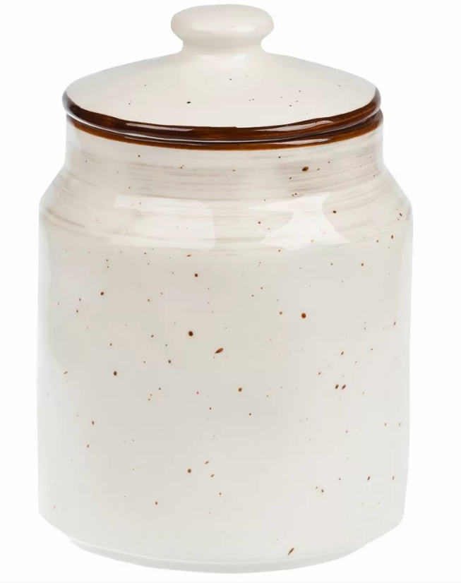 Горшочек White Fusion 1 л, P.L. Proff Cuisine