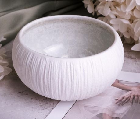 Рамекин 200 мл, d 10 см h 5,7 см, Boletus