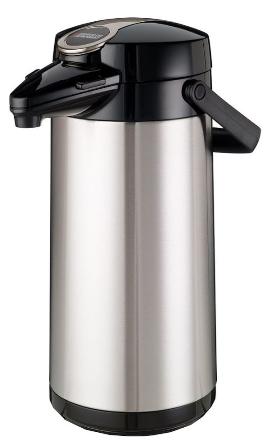 Термос Bravilor Bonamat Furento 7.171.330.101