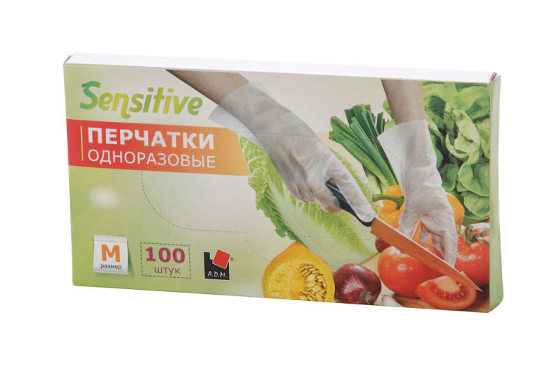 Фартуки, шапочки, перчатки резиновые