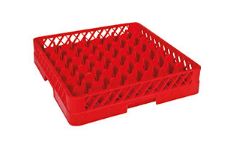 Кассета для п/м TATRA серии Tribeca TBG 549 (для стаканов, 49 делений по 63 мм)