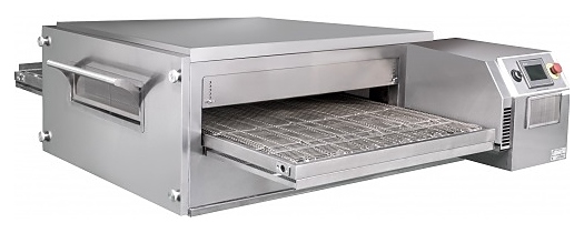 Печь для пиццы конвейерная ROBOLABS ROBOCHEF RC800M
