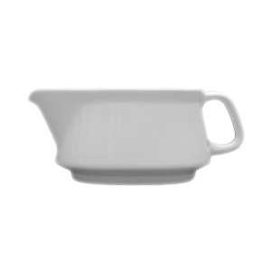 Соусник «Кашуб-хел»;фарфор;100мл;H=45,L=120,
B=60