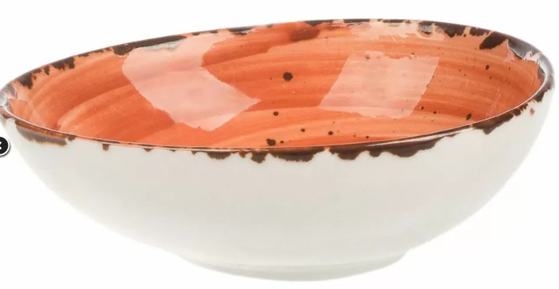 Соусник Organica Spicy 25 мл, 6,5 см, P.L. Proff Cuisine