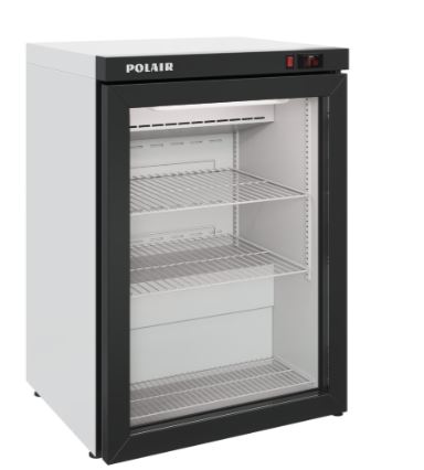 Шкаф холодильный POLAIR DM102-Bravo