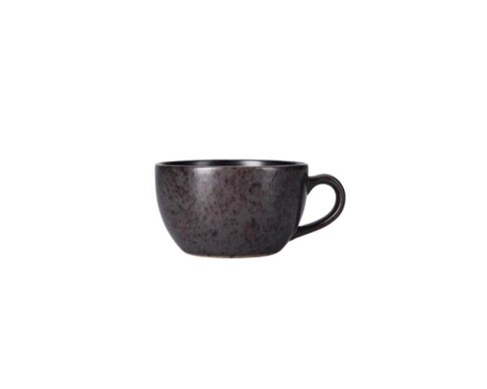 Чашка чайная 250 мл Stoneware Ironstone