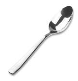 Ложка Fine десертная 18,5 см, P.L. Proff Cuisine