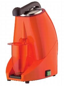 Соковыжималка CUNILL ACID ONE ORANGE