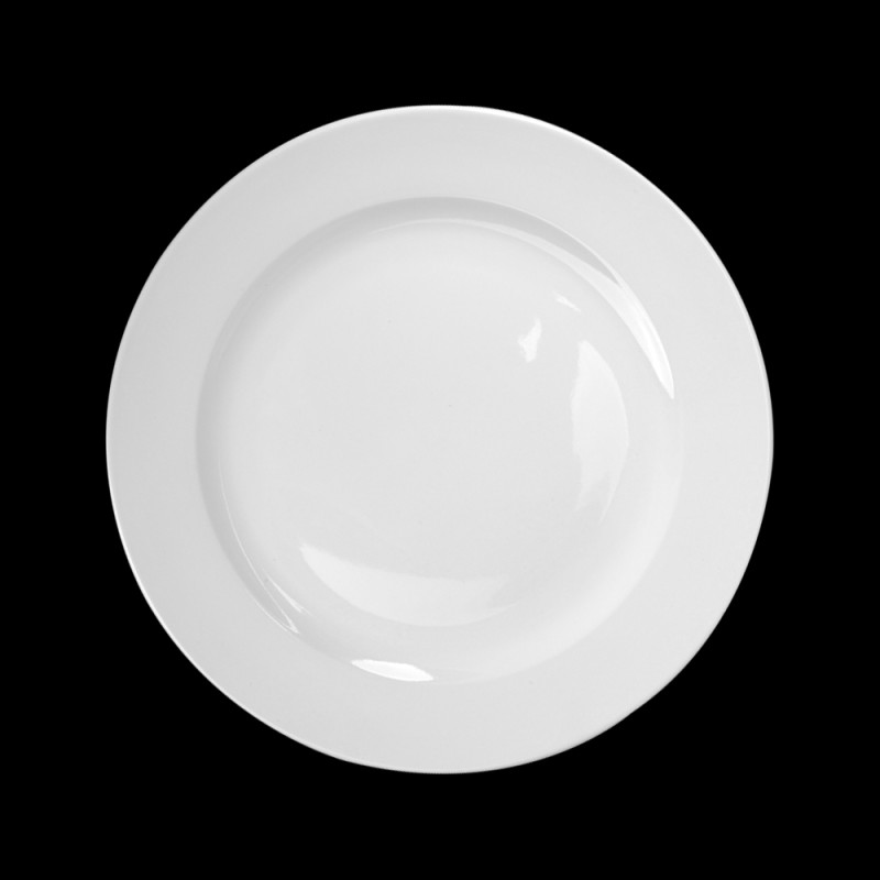 Тарелка мелкая 315 мм «Lambert»